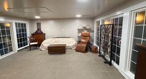 1217 Antigua Drive Mount Pleasant SC 29464