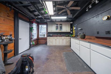 1217 Antigua Drive Mount Pleasant SC 29464