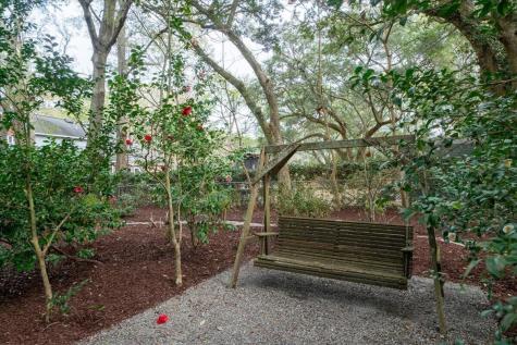 1217 Antigua Drive Mount Pleasant SC 29464