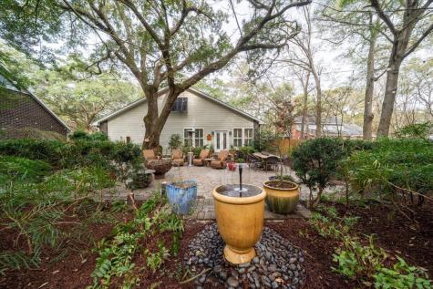 1217 Antigua Drive Mount Pleasant SC 29464