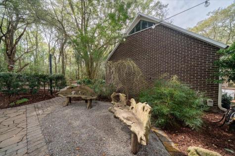 1217 Antigua Drive Mount Pleasant SC 29464