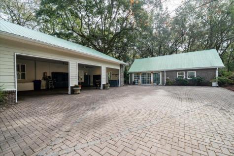 1217 Antigua Drive Mount Pleasant SC 29464