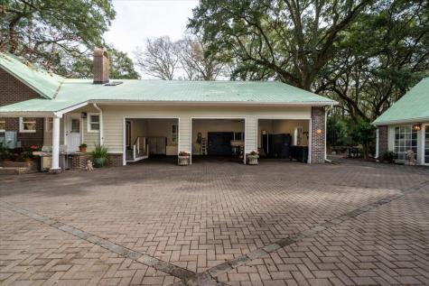 1217 Antigua Drive Mount Pleasant SC 29464