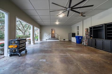 1217 Antigua Drive Mount Pleasant SC 29464