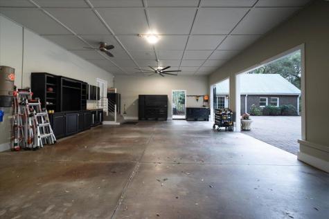 1217 Antigua Drive Mount Pleasant SC 29464