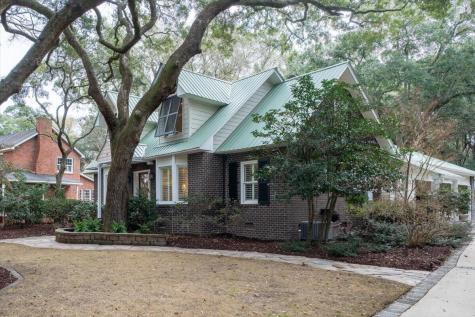 1217 Antigua Drive Mount Pleasant SC 29464