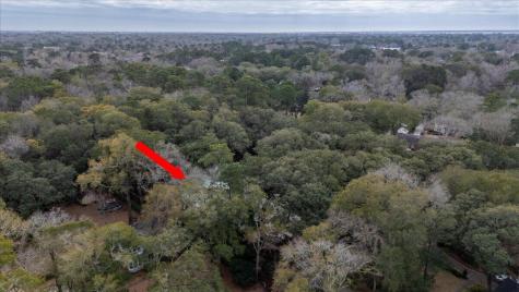 1217 Antigua Drive Mount Pleasant SC 29464