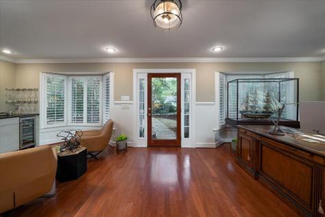 1217 Antigua Drive Mount Pleasant SC 29464
