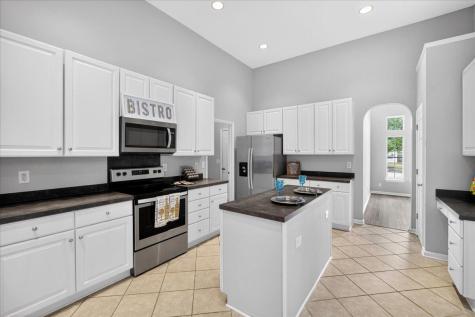 2752 Palmetto Hall Boulevard Mount Pleasant SC 29466