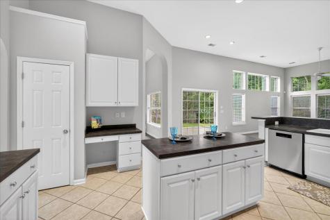 2752 Palmetto Hall Boulevard Mount Pleasant SC 29466