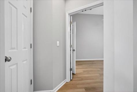 2752 Palmetto Hall Boulevard Mount Pleasant SC 29466