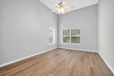 2752 Palmetto Hall Boulevard Mount Pleasant SC 29466