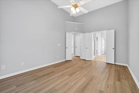 2752 Palmetto Hall Boulevard Mount Pleasant SC 29466