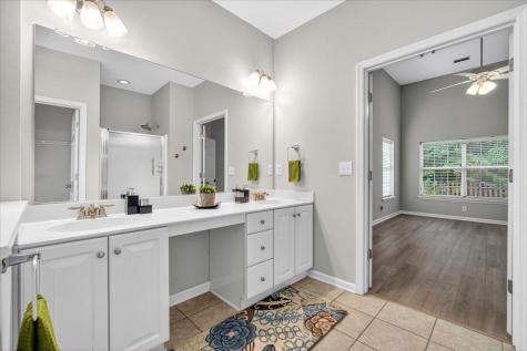2752 Palmetto Hall Boulevard Mount Pleasant SC 29466