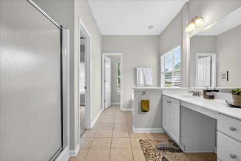2752 Palmetto Hall Boulevard Mount Pleasant SC 29466