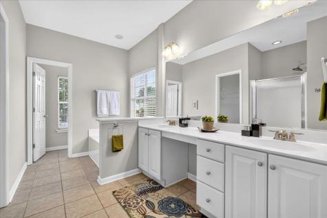 2752 Palmetto Hall Boulevard Mount Pleasant SC 29466