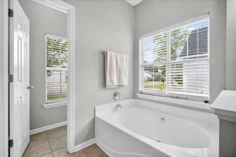 2752 Palmetto Hall Boulevard Mount Pleasant SC 29466