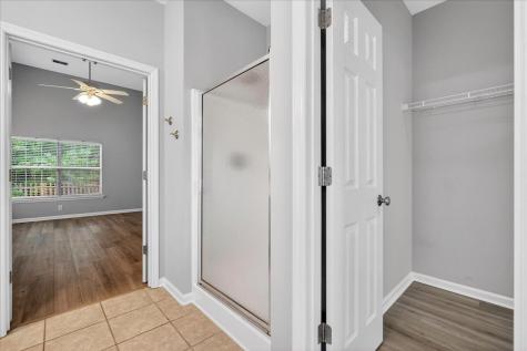 2752 Palmetto Hall Boulevard Mount Pleasant SC 29466