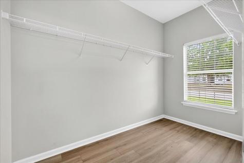 2752 Palmetto Hall Boulevard Mount Pleasant SC 29466