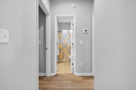2752 Palmetto Hall Boulevard Mount Pleasant SC 29466