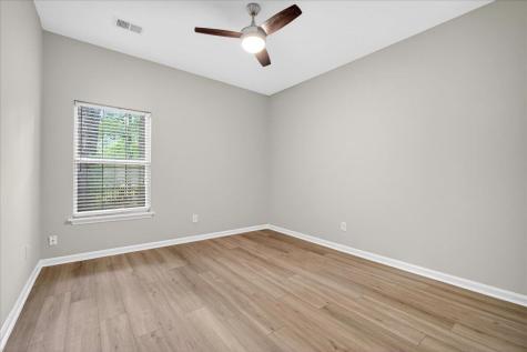 2752 Palmetto Hall Boulevard Mount Pleasant SC 29466