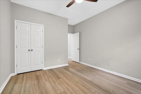 2752 Palmetto Hall Boulevard Mount Pleasant SC 29466