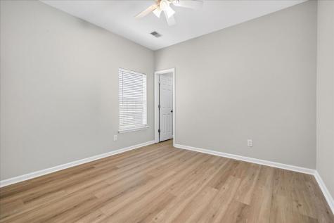 2752 Palmetto Hall Boulevard Mount Pleasant SC 29466