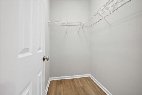 2752 Palmetto Hall Boulevard Mount Pleasant SC 29466