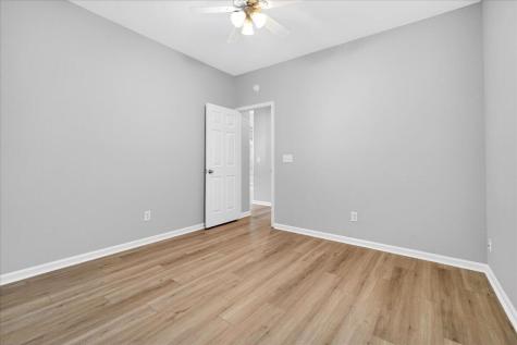 2752 Palmetto Hall Boulevard Mount Pleasant SC 29466