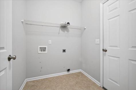 2752 Palmetto Hall Boulevard Mount Pleasant SC 29466