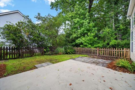2752 Palmetto Hall Boulevard Mount Pleasant SC 29466