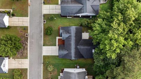2752 Palmetto Hall Boulevard Mount Pleasant SC 29466
