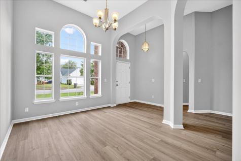2752 Palmetto Hall Boulevard Mount Pleasant SC 29466