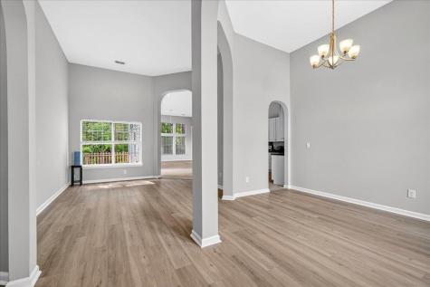 2752 Palmetto Hall Boulevard Mount Pleasant SC 29466