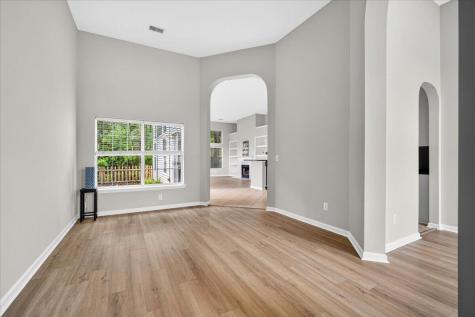 2752 Palmetto Hall Boulevard Mount Pleasant SC 29466
