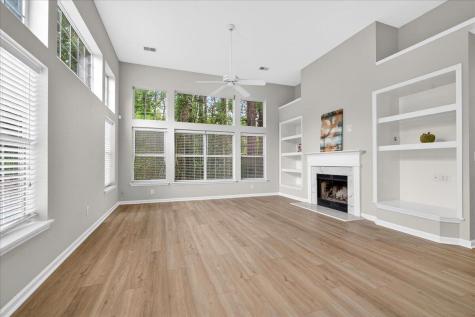 2752 Palmetto Hall Boulevard Mount Pleasant SC 29466