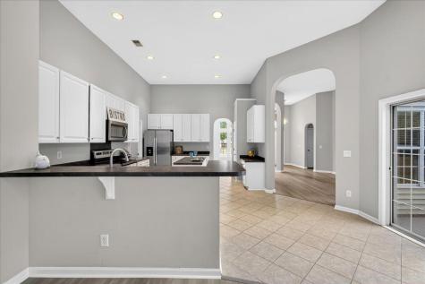 2752 Palmetto Hall Boulevard Mount Pleasant SC 29466