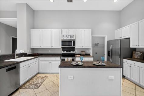2752 Palmetto Hall Boulevard Mount Pleasant SC 29466
