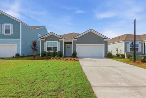 8010 Ardbeg Cove Ravenel SC 29470