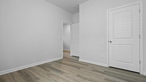 8010 Ardbeg Cove Ravenel SC 29470