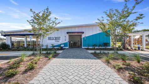 8010 Ardbeg Cove Ravenel SC 29470
