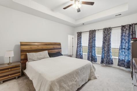 440 Richfield Way Summerville SC 29486