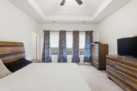 440 Richfield Way Summerville SC 29486