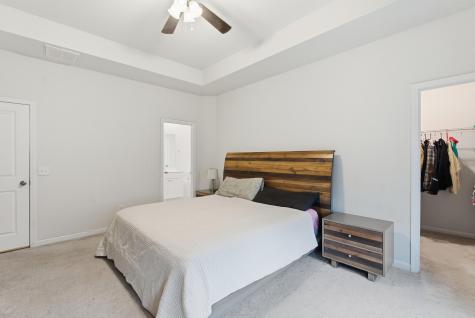 440 Richfield Way Summerville SC 29486