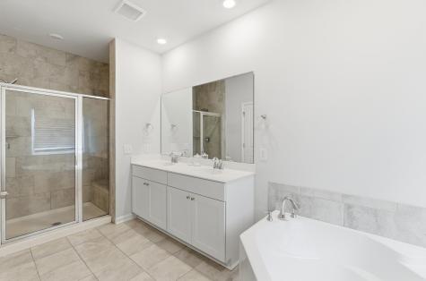 440 Richfield Way Summerville SC 29486