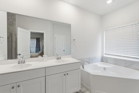 440 Richfield Way Summerville SC 29486