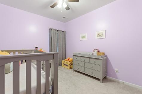 440 Richfield Way Summerville SC 29486