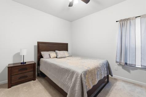 440 Richfield Way Summerville SC 29486