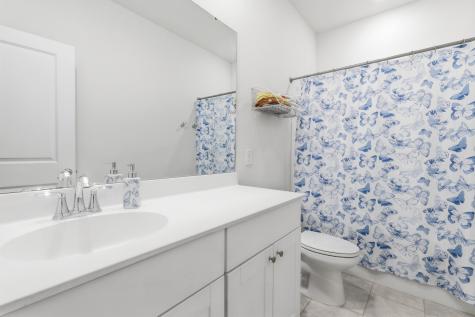 440 Richfield Way Summerville SC 29486