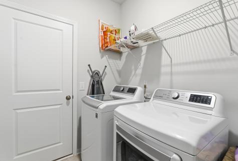 440 Richfield Way Summerville SC 29486